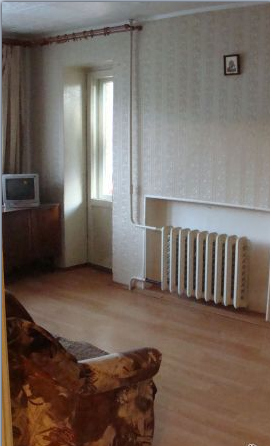 Квартира в Обнинске skr1.png