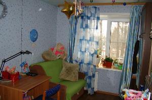 Агентство недвижимости предлагает приобрести двухкомнатную квартиру  Город Обнинск