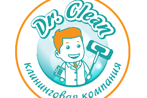 Клининговая компания Dr. Clean Доктор Клин Город Обнинск