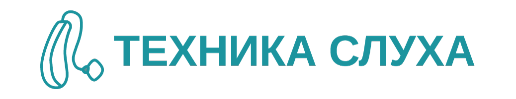 Техника слуха в Обнинске Город Обнинск logo.png