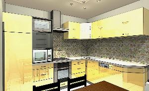 Дизайн интерьера кухня 1ба.jpg